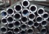 Sell Low or Medium pressure boiler pipe