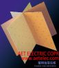 Sell FR-1 Copper Clad Laminates