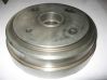 Sell HIGH QUALITY NISSAN AUTO PARTS, BRAKE DISC, 31307