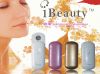 Facial Beauty Nano Handy Mist, Portable Facial Mist Humidifier