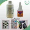 Sell Silicone Instant Glue /Silicone fast tack glue