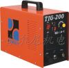 Sell various of Welding Machines
