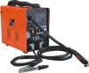 Sell MMA, AC ARC, TIG, MIG Welding Machine