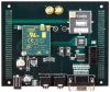 Sell OURS Embedded Experiment Expansion Board