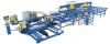 Automatic Welding/Cleaning Production Line AWCL-100.jpg