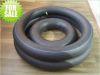 Sell Motorcycle Tyre Tube, Bicycle Tire Tube, Motorcycle inner tube