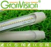 Sell UL LED T8 tube light/bulb/lamp