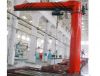 Sell Jib Crane