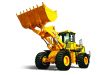 Sell XCMG Wheel loader