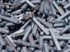 Sell Heavy Metal Scrap