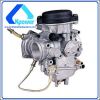 Sell  PD33J Carburetor For HISUN 400CC ATV