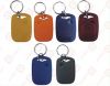 Sell 2012 Key chain tags