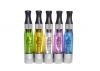 Sell new clear atomizer CE4 long wick