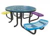 garden set manufacturer, outdoor furniture supplier