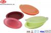 Sell Patent Silicone Food Steamer
