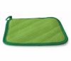 Sell Square Silicone Oven Mitt(CSOM-05)