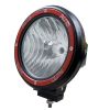 HID Driving Light WH-4310
