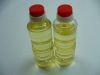 Soybean Oil