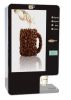 Sell wall mounted coffee vending machine