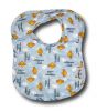 SELL 100% COTTON BABY BIBS