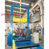 H-beam Assembly Machine