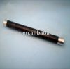 For use Sharp AL1000/1240 Printer parts Upper fuser roller