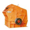 Sell Impact Crusher