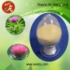 Sell Milk Thistle Extract