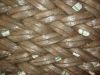 Sell galvanized iron wire