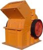 2012 Hot Sell Hammer Crusher ISO9001