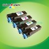 original M20 toner cartridge for Xerox printer