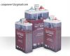 offer to sell lead-acid battery 12v-150ah