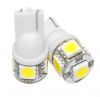 Sell Led Car light, Strip lights