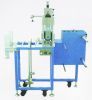 Sell Hot Stamping Machine