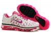 Sell women sports shoes at bestsaleshoe