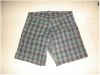 Mens Shorts