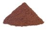 Sell cocao powder