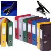Sell  office stationaries