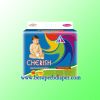 Disposable Baby Diaper