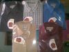Mens Cotton Shirts -Recycled Shirts Of A Quality