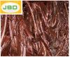 Sell copper scrap wire