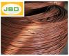 Sell bright copper wire