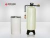 Sell Full-automatic Water Softener