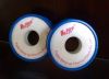 Sell High demand ptfe thread seal tape