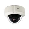 Sell 700TVL Effio-E Vandal-proof IR Dome Camera(DIS-809VP/E)
