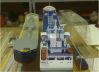 Sell:Mold making----Ship model