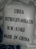 Sell urea