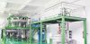 Sell tin powder production line