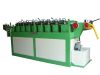 sell high efficiency zinc alloy rolling mill