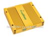 Sell C24Cseries dual wide band booster/gsm repeater 3g wcdma DCS PCS